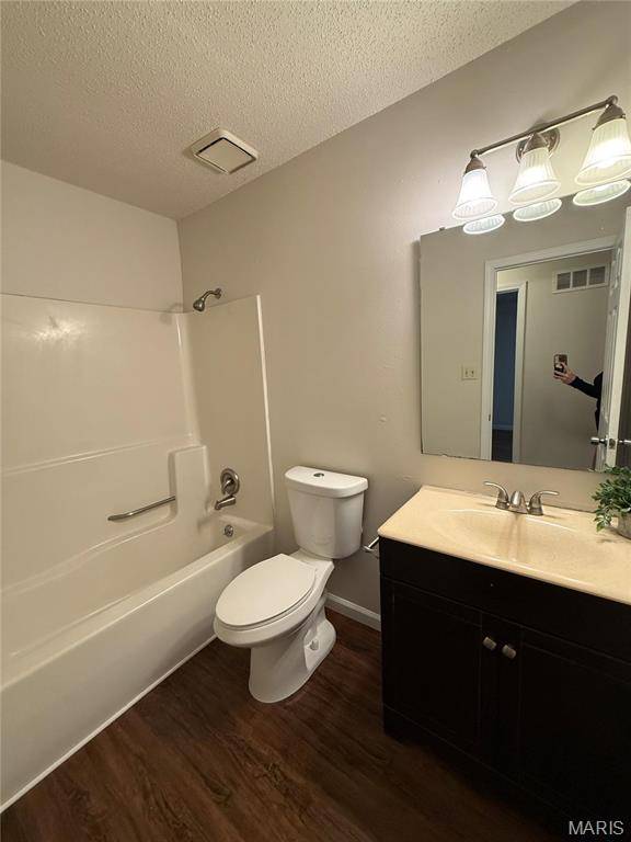 Imperial, MO 63052,849 Country Haven DR