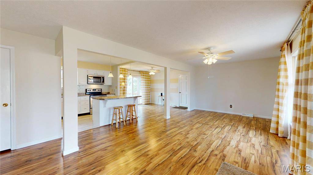 Rolla, MO 65401,1402 Liberty DR