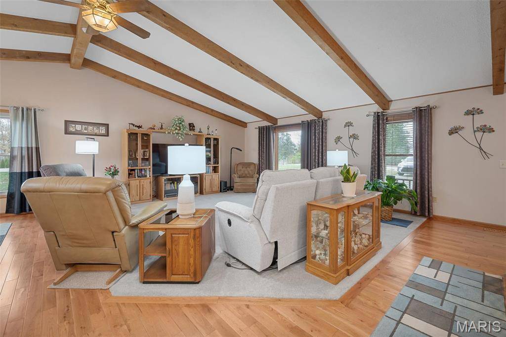 Lake St Louis, MO 63367,62 Freymuth RD