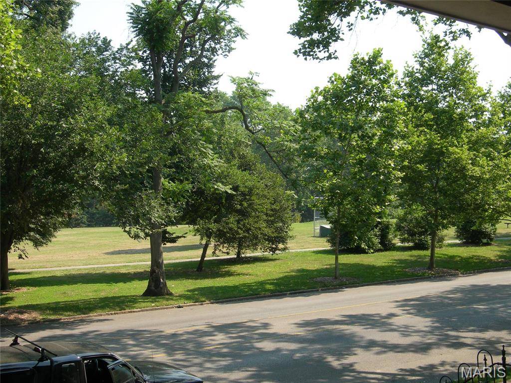 St Louis, MO 63116,3868 Arsenal ST
