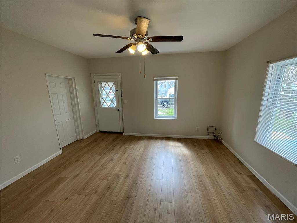 Other, MO 63552,111 McKay Street