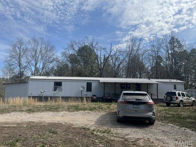 Birch Tree, MO 65438,14953 County Road 615