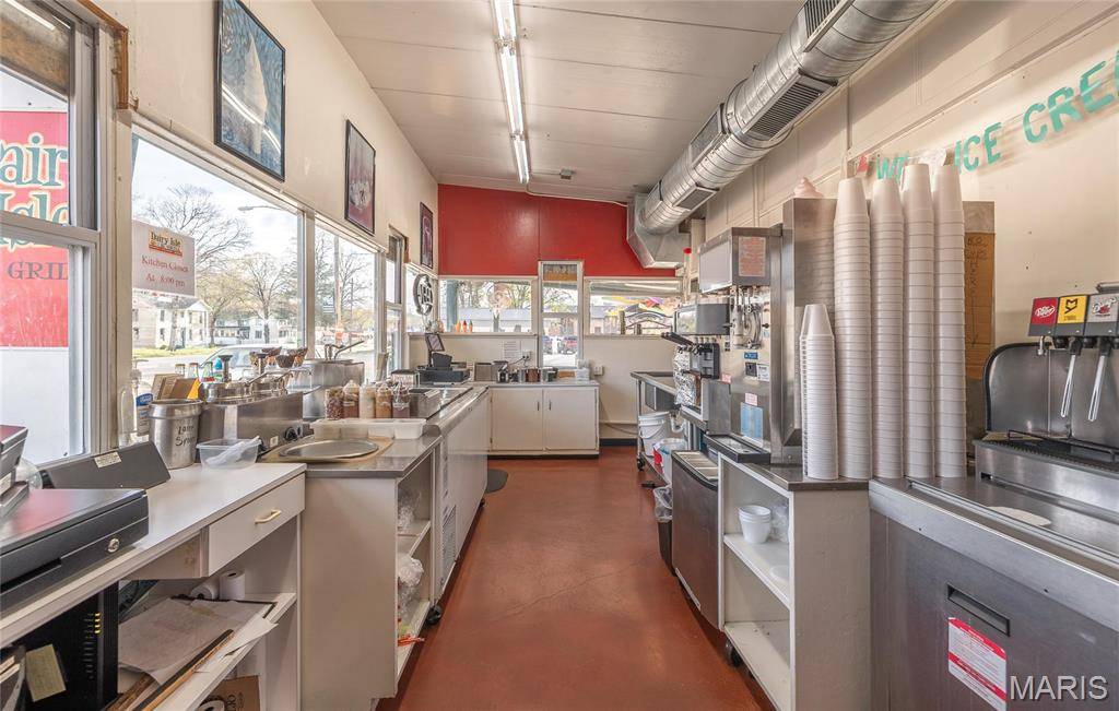 Steelville, MO 65565,504 W Main ST