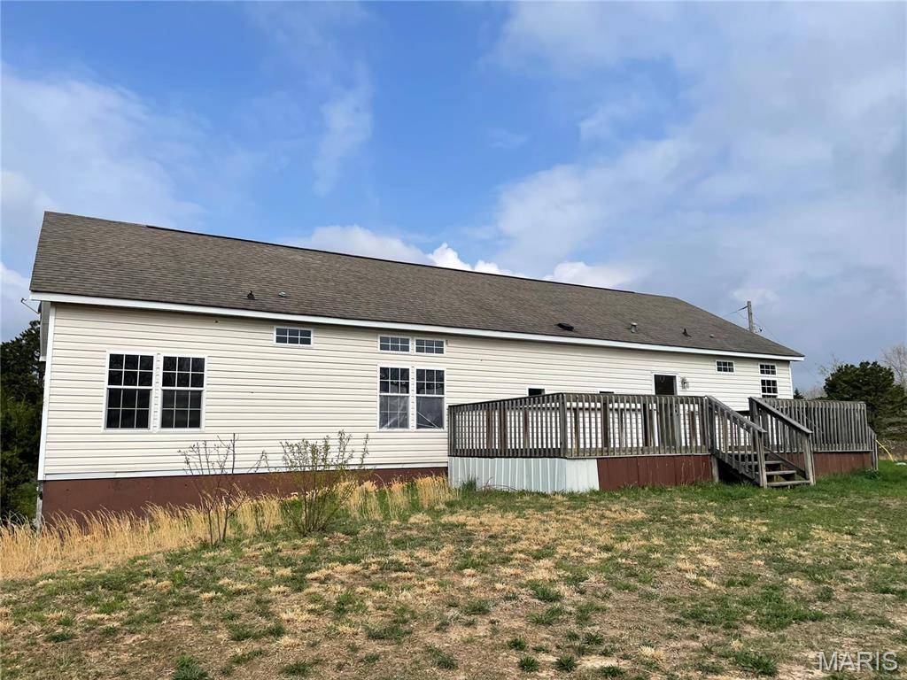 Salem, MO 65560,15424 S Hwy 19