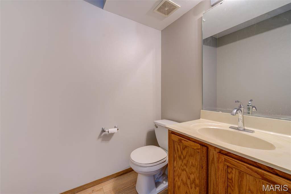 O'fallon, MO 63368,7 Park City CT