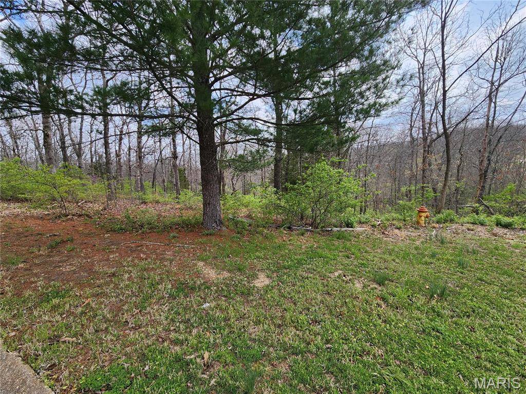 Owensville, MO 65066,0 Oakbrook