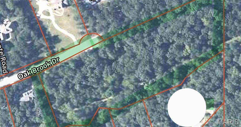 Owensville, MO 65066,0 Oakbrook
