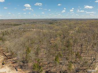 Innsbrook, MO 63390,2846 Tyrolean Way DR