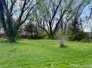 Fairview Heights, IL 62208,114 Ashland AVE