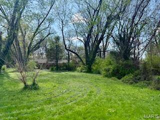 Fairview Heights, IL 62208,114 Ashland AVE