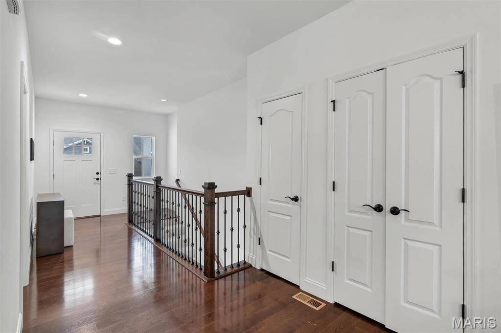 St Louis, MO 63123,6529 Anna Grace LN