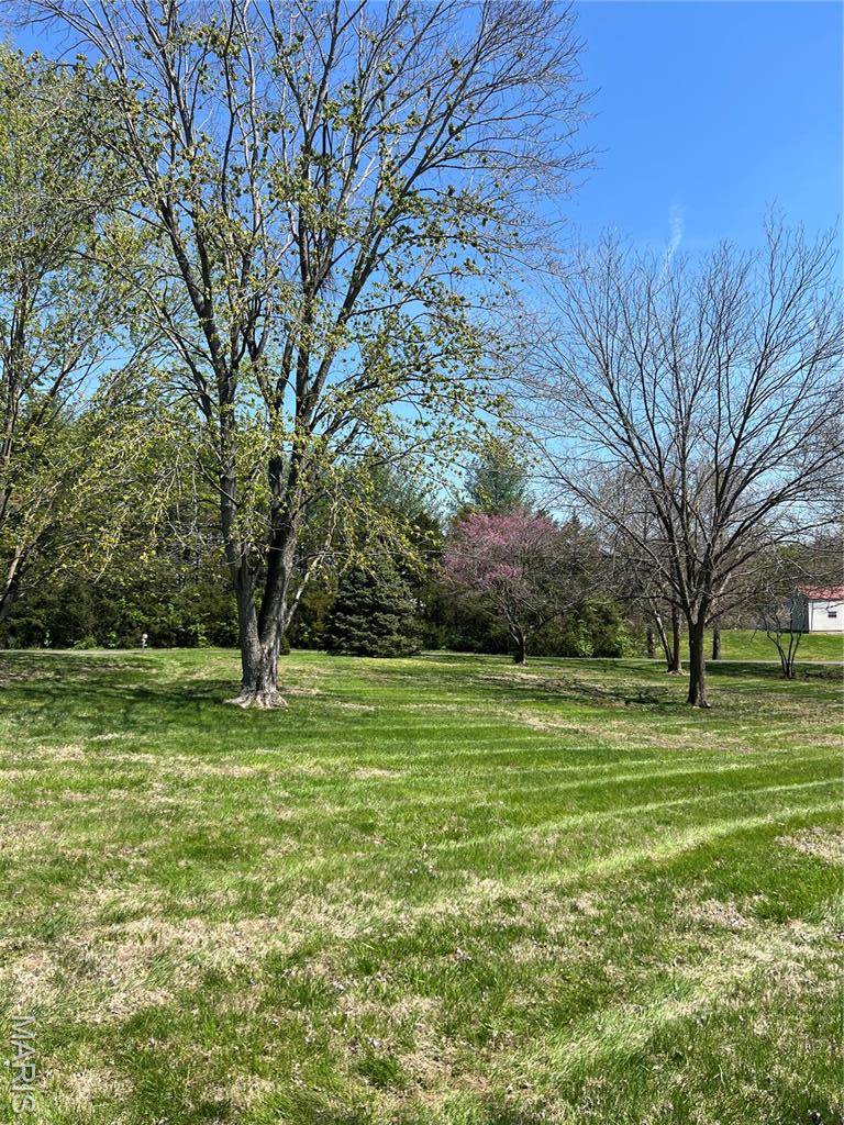 Millstadt, IL 62260,6421 Kaskaskia RD
