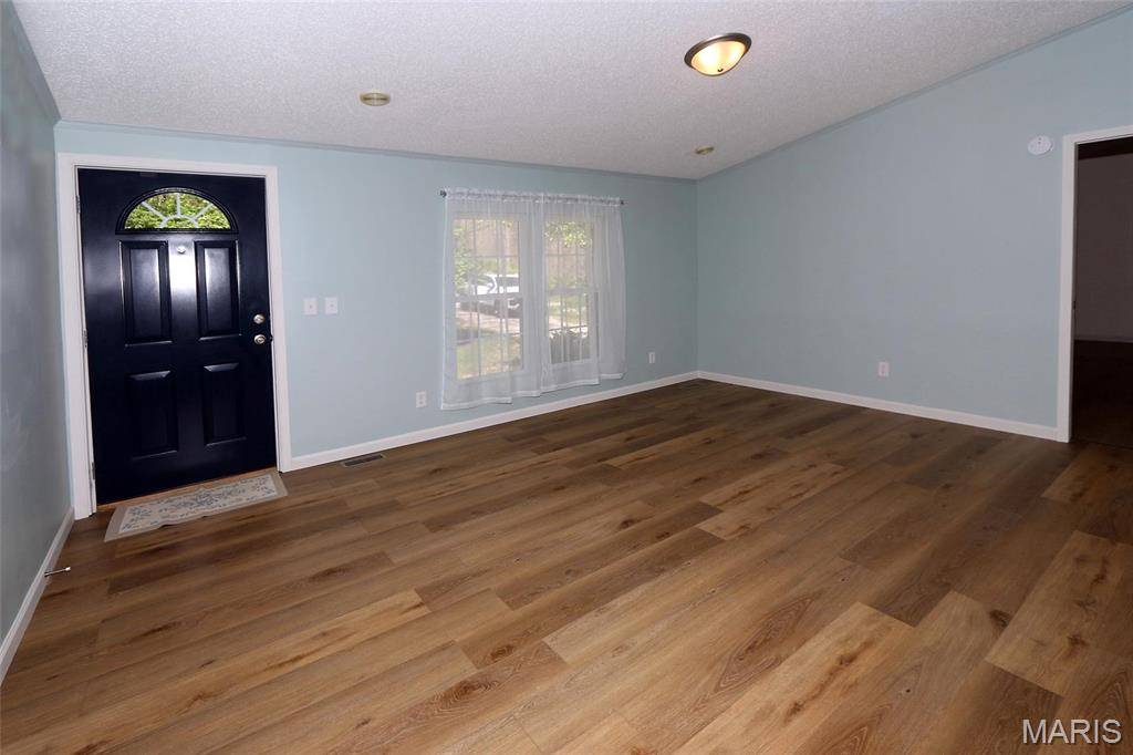 High Ridge, MO 63049,5510 Jo Mar DR