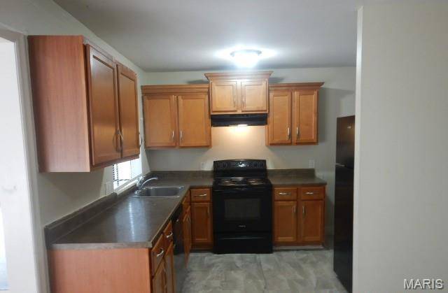 Florissant, MO 63033,11615 Mehl AVE