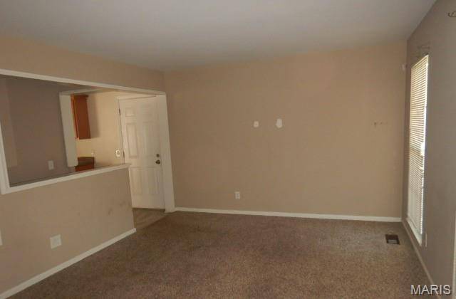Florissant, MO 63033,11615 Mehl AVE