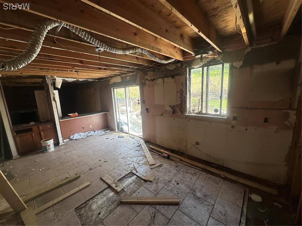 St Louis, MO 63137,1100 La Roux CT