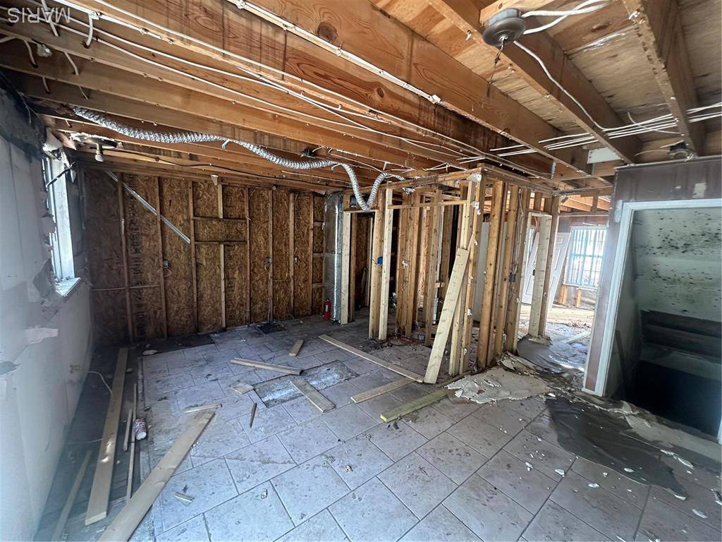 St Louis, MO 63137,1100 La Roux CT