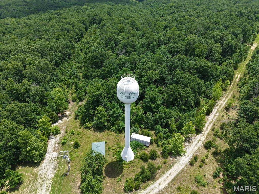 Dixon, MO 65459,0 Copperstone Lane