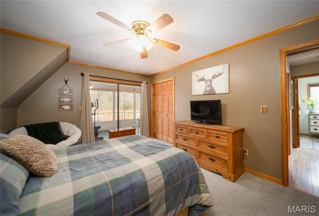 Edgar Springs, MO 65462,29515 US Highway 63