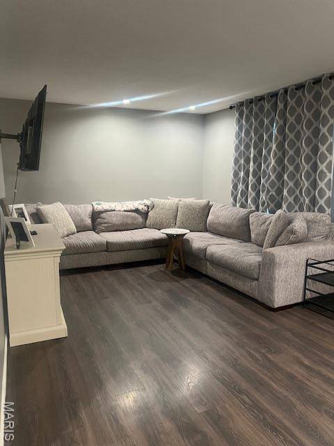 Festus, MO 63028,1237 Alexander DR