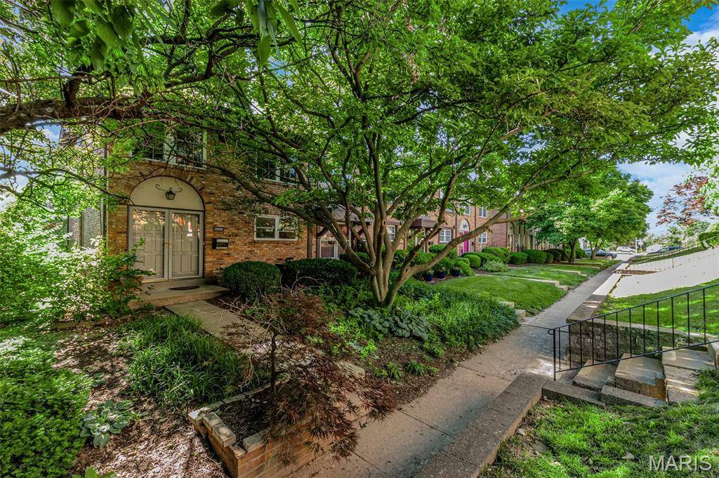 St Louis, MO 63146,11959 Villa Dorado DR