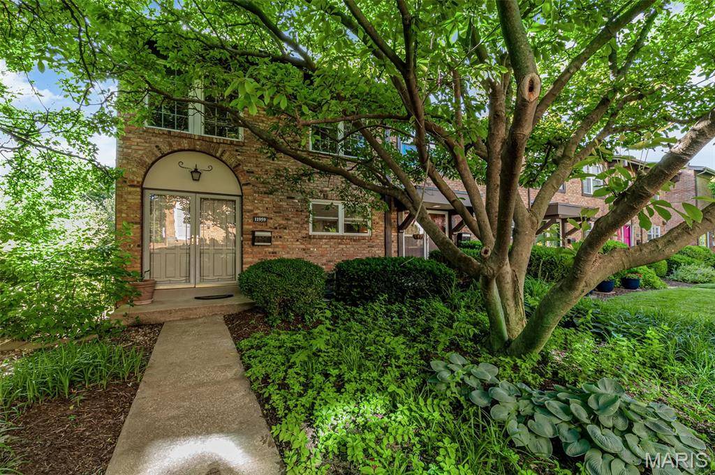 St Louis, MO 63146,11959 Villa Dorado DR
