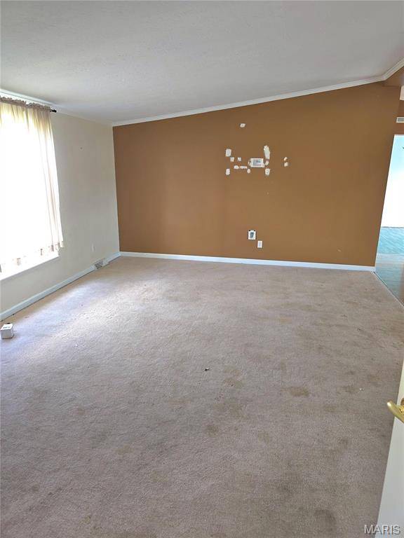 Marissa, IL 62257,1026 Washington County Line RD