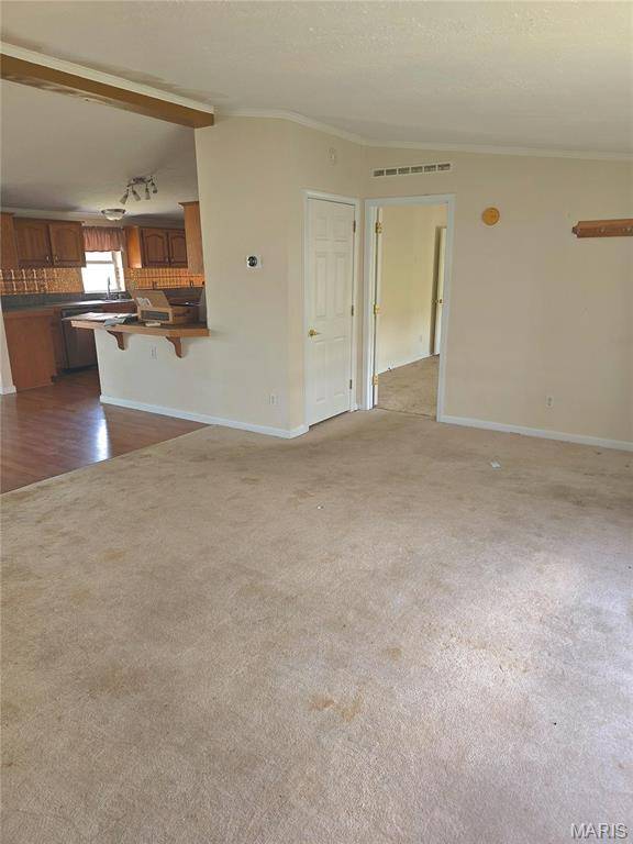 Marissa, IL 62257,1026 Washington County Line RD