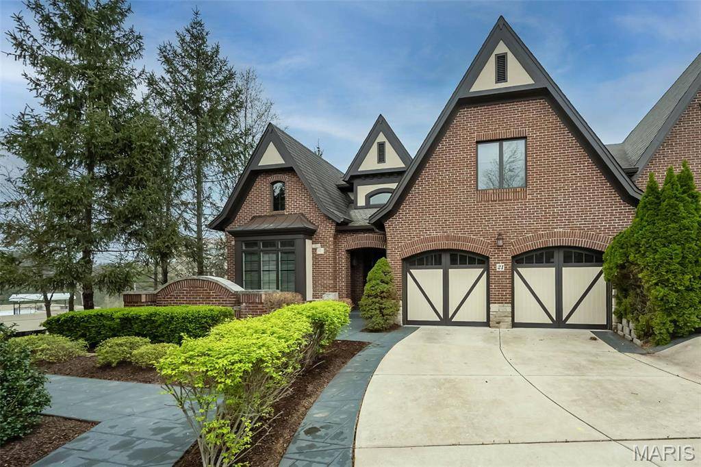 Chesterfield, MO 63017,21 Upper Conway Ct CT
