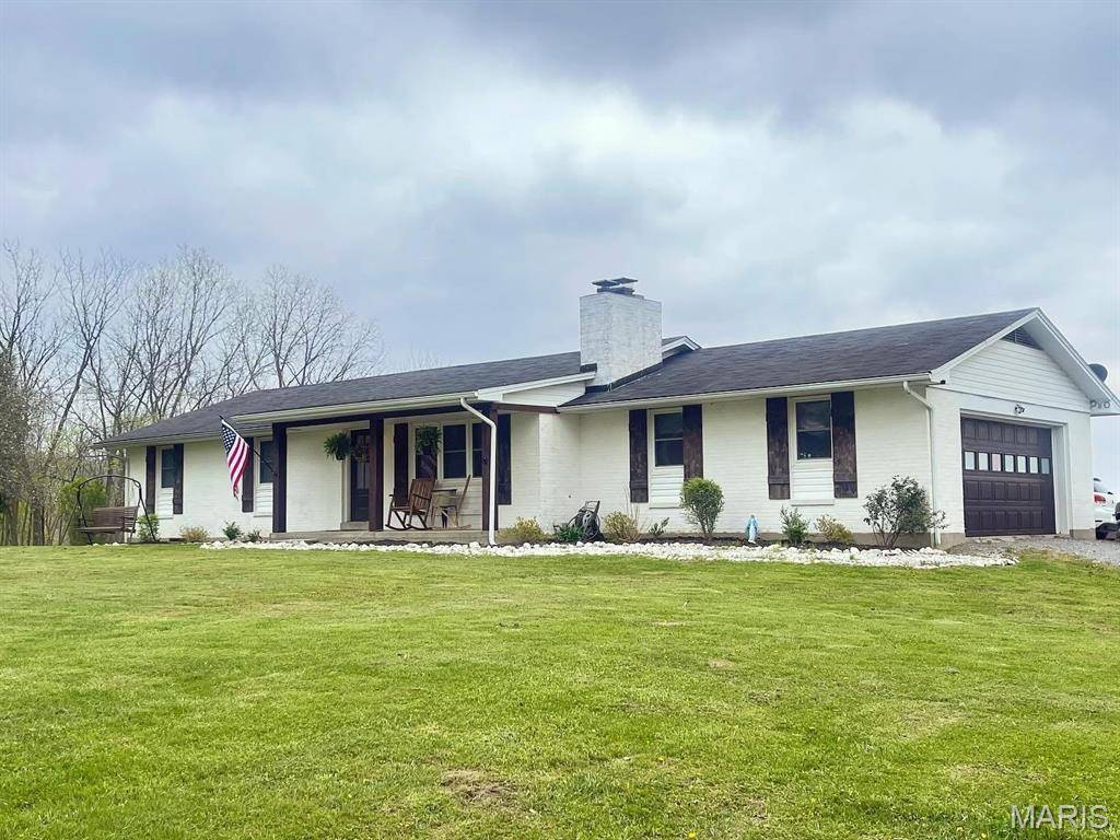 Jackson, MO 63701,3150 State Hwy Y