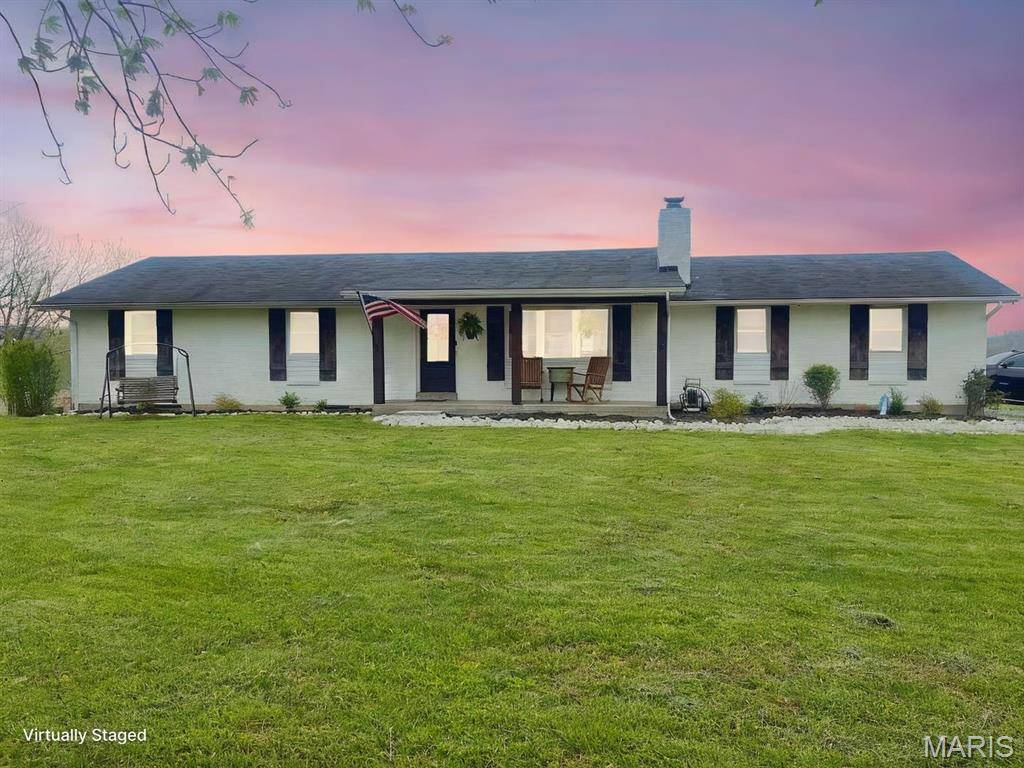 Jackson, MO 63755,3150 State Hwy Y