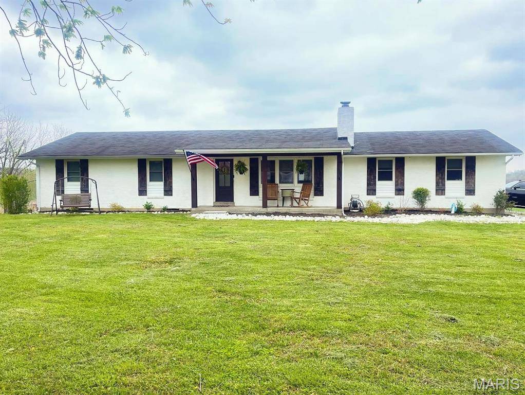 Jackson, MO 63701,3150 State Hwy Y