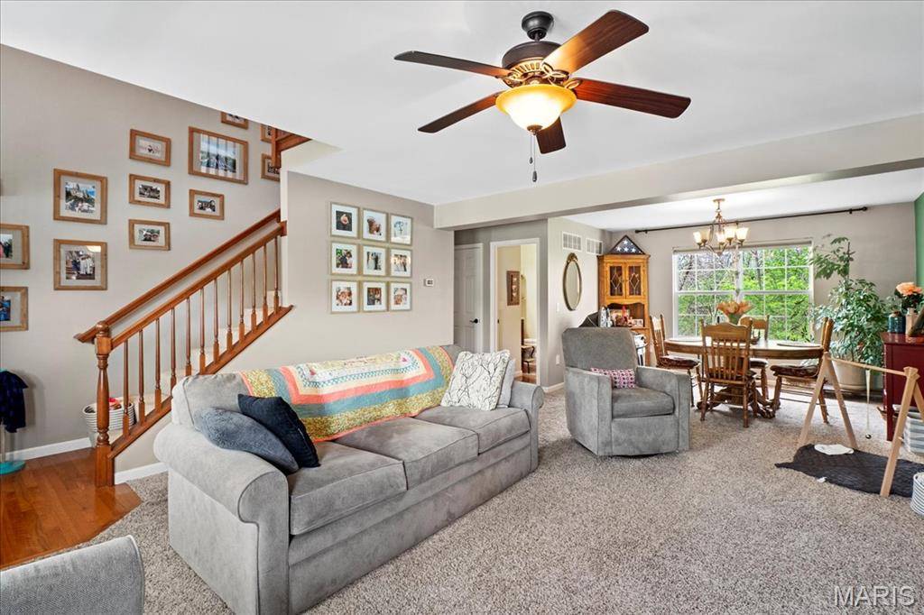 Maryville, IL 62062,6821 Manchester DR