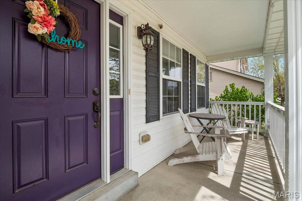 Maryville, IL 62062,6821 Manchester DR