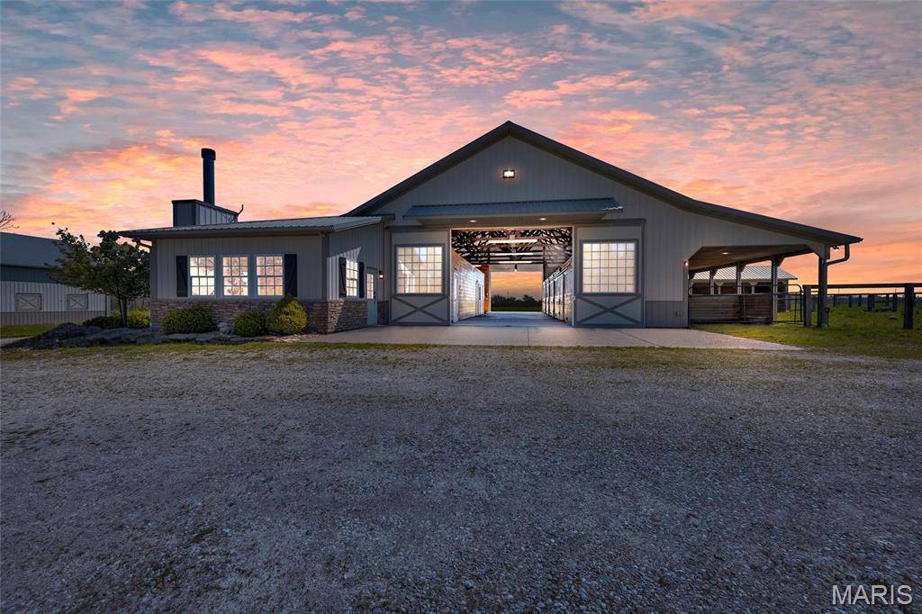 Wright City, MO 63390,13420 Hanne TRL