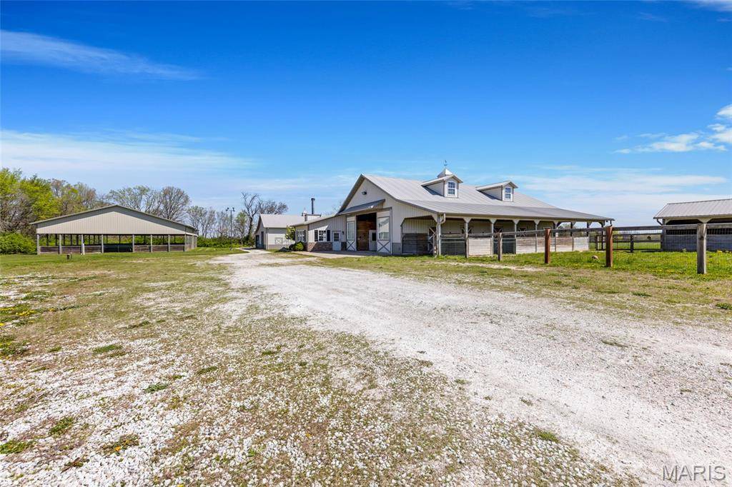 Wright City, MO 63390,13420 Hanne TRL