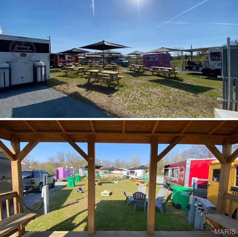 Farmington, MO 63640,0 Veterans DR