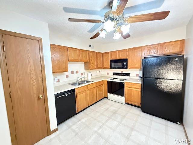 St Louis, MO 63129,31 Berview CIR #H