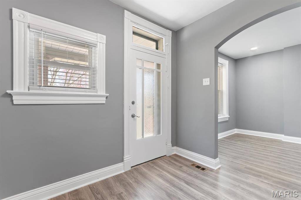 St Louis, MO 63139,5312 Reber PL