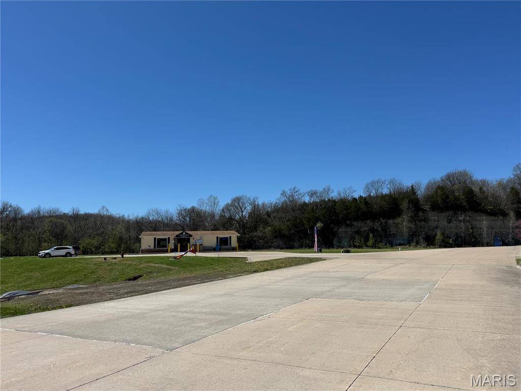 Hermann, MO 65041,0 Hwy 100 West