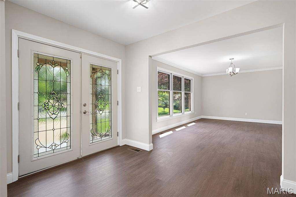 St Louis, MO 63141,362 Hibler CT