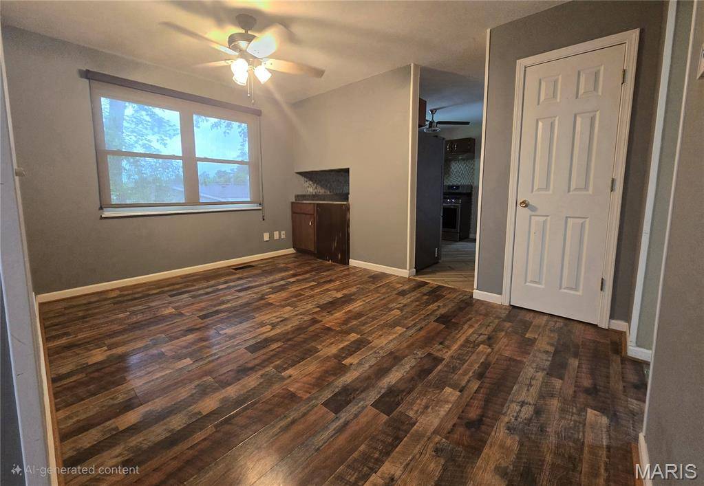 St Charles, MO 63301,2 Hyannis CT