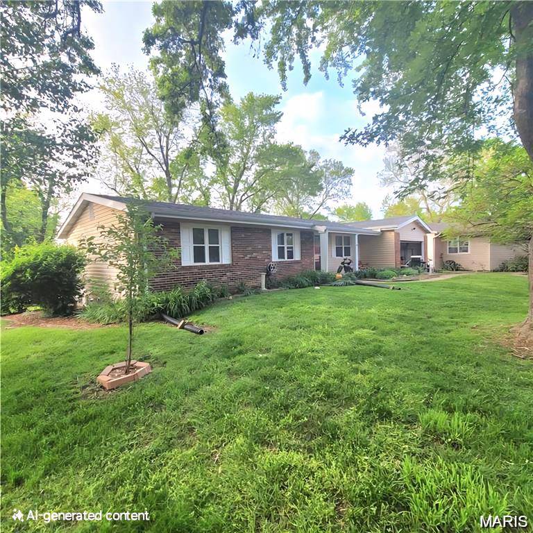 St Charles, MO 63301,2 Hyannis CT