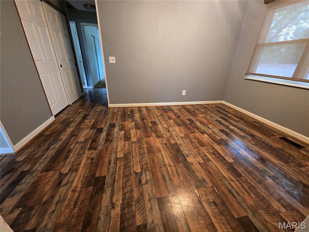 St Charles, MO 63301,2 Hyannis CT