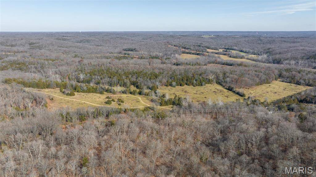 Portland, MO 65067,9022 County Road 469