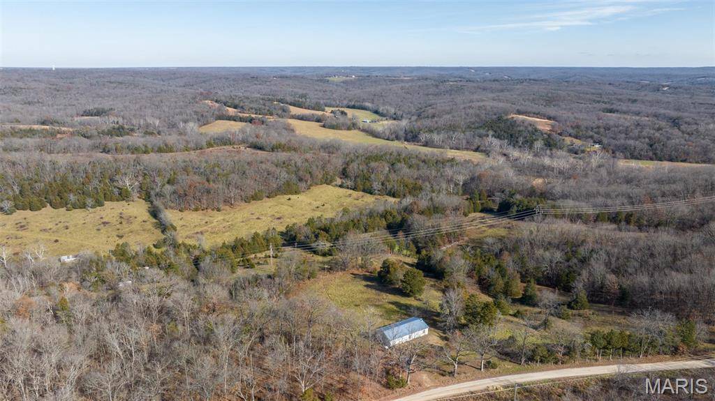 Portland, MO 65067,9022 County Road 469