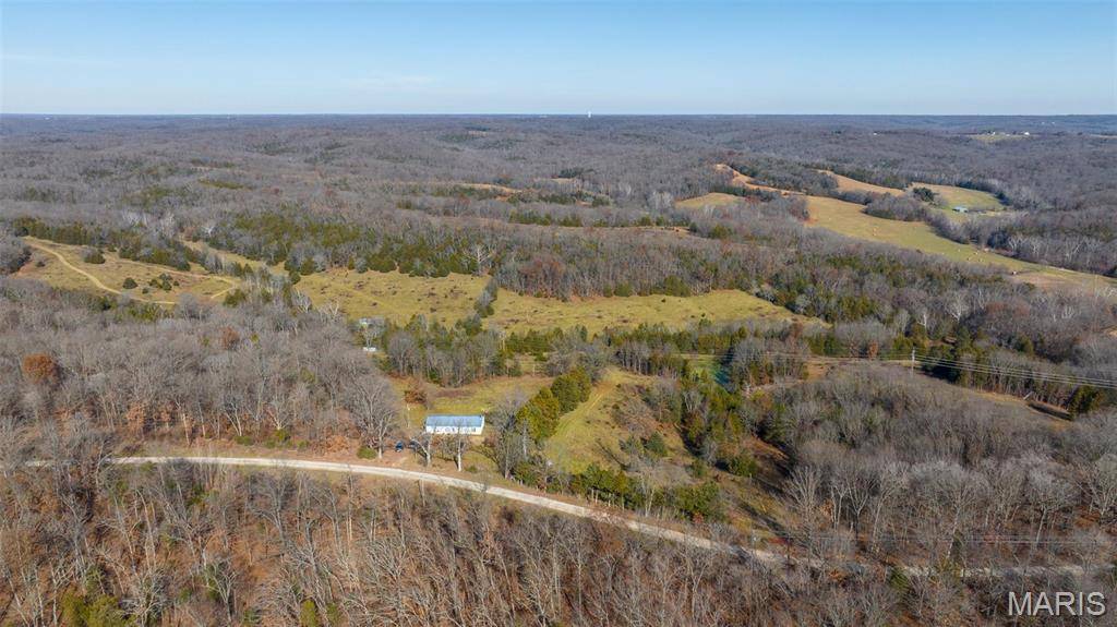 Portland, MO 65067,9022 County Road 469