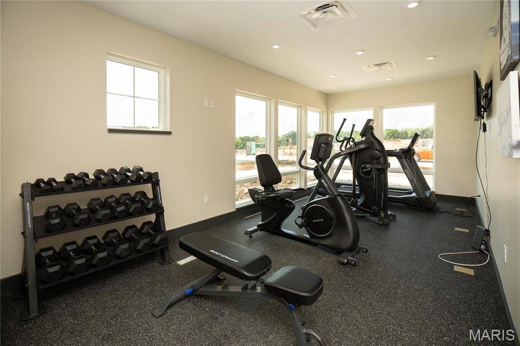 O'fallon, MO 63368,165 Cardow DR