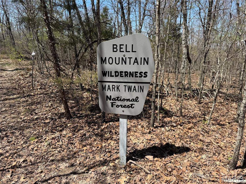 Belleview, MO 63623,1 Off FSR 2531