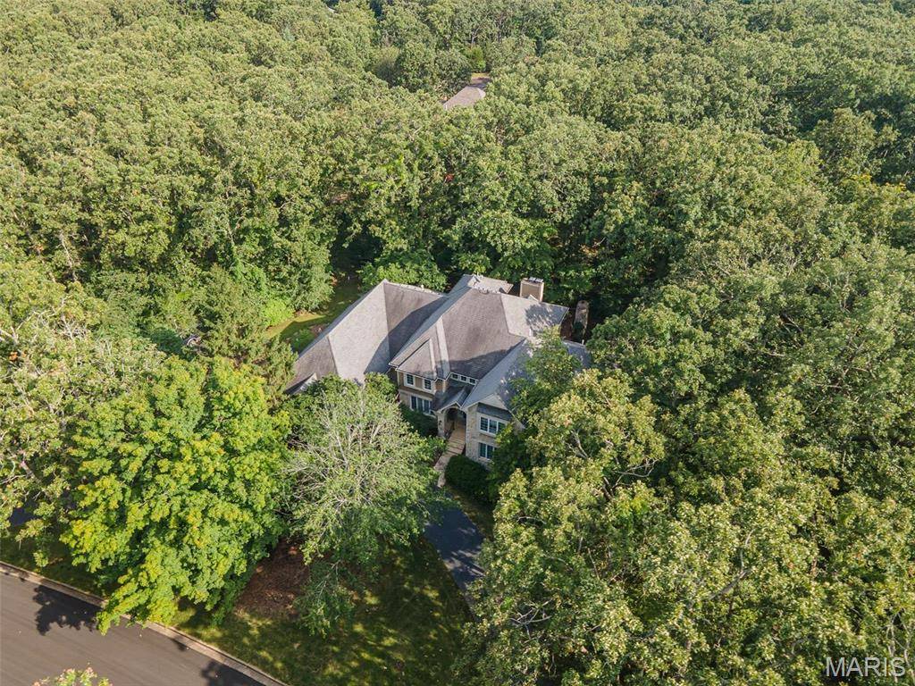 Rolla, MO 65401,716 Oak Knoll RD